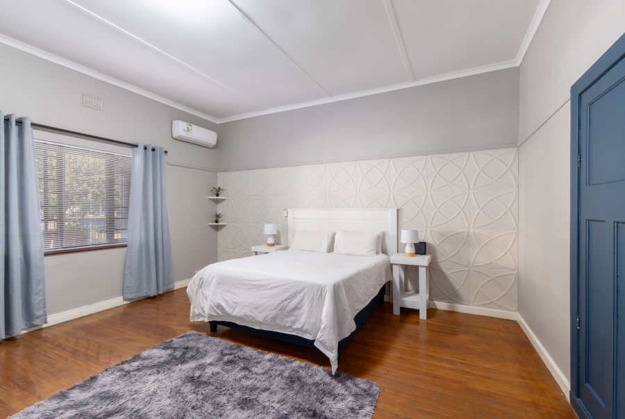 3 Bedroom Property for Sale in Paarl Central Western Cape